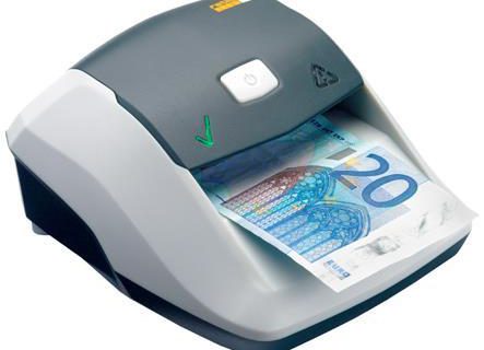 Financiele regelingen voor ondernemers