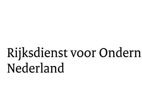 Tegemoetkoming schade COVID-19