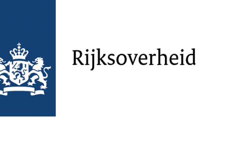 Kabinet breidt ondersteuning voor ondernemers vanwege coronavirus uit